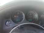 2007 CHEVROLET Tahoe