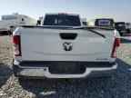 2020 RAM 3500