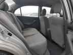 2004 HONDA CIVIC