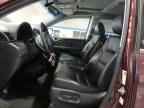 2010 HONDA ODYSSEY