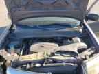 2012 HONDA PILOT