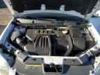 2008 CHEVROLET COBALT