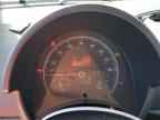 2010 VOLKSWAGEN Beetle