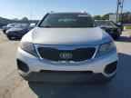 2011 KIA SORENTO