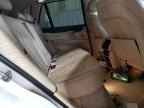 2014 BMW X5