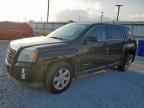 2015 GMC Terrain
