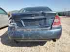 2006 SUBARU Legacy
