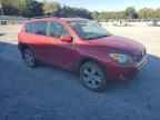 2006 TOYOTA RAV4
