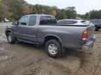 2003 TOYOTA TUNDRA