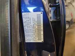 2007 ACURA RDX