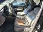 2007 ACURA MDX