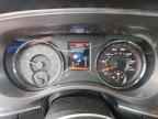 2013 DODGE CHARGER