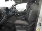 2022 FORD TRANSIT CONNECT