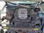 2004 INFINITI G35