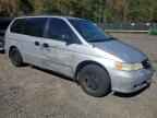 2004 HONDA ODYSSEY
