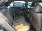 2005 HONDA ACCORD
