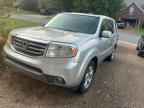 2014 HONDA PILOT
