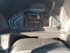 2024 HONDA ODYSSEY