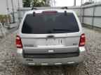 2010 FORD ESCAPE
