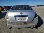 2010 NISSAN ALTIMA