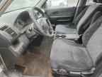 2006 HONDA CR-V