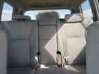 2006 TOYOTA HIGHLANDER