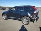 2017 VOLVO XC60