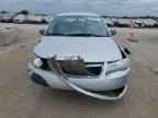 2005 SATURN Ion
