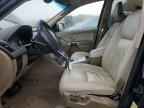 2013 VOLVO XC90