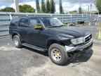 1997 TOYOTA 4Runner
