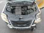 2015 GMC Terrain