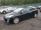 2014 KIA FORTE