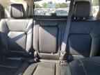 2014 HONDA PILOT