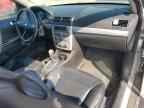 2008 CHEVROLET COBALT