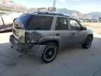 2007 CHEVROLET Trailblazer