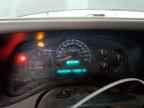 2004 CHEVROLET Silverado