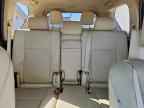 2011 LEXUS GX 460