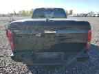 2012 CHEVROLET COLORADO