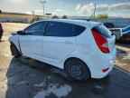 2017 HYUNDAI ACCENT