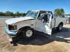 1995 FORD F-150
