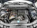 2008 BMW 3 SERIES
