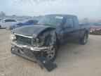 2005 FORD RANGER