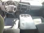 2008 CHEVROLET Silverado