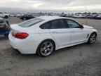 2016 BMW 4 Series