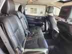 2014 NISSAN PATHFINDER