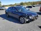 2009 HONDA ACCORD