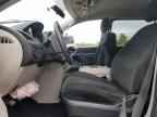 2012 DODGE GRAND CARAVAN