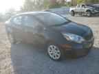 2014 KIA RIO