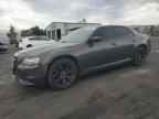 2019 CHRYSLER 300
