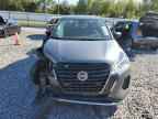 2021 NISSAN KICKS